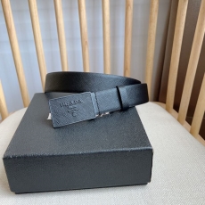 Prada Belts